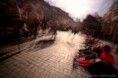 /album/gallery-half-second/pul-vteriny-web54-jpg2/